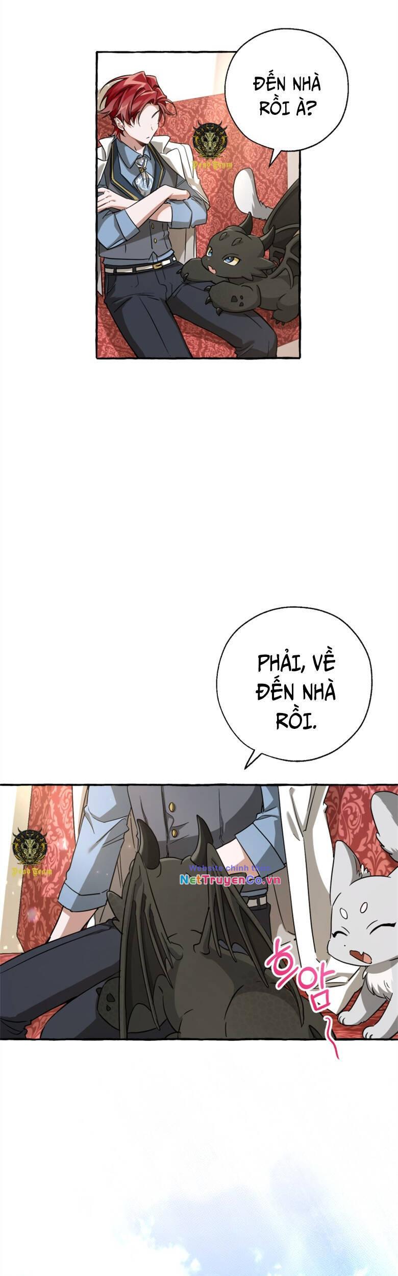Chương 82 - Trang 36