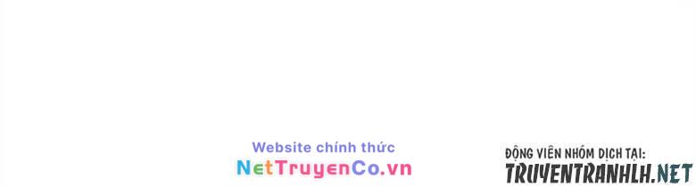 Chương 82 - Trang 38