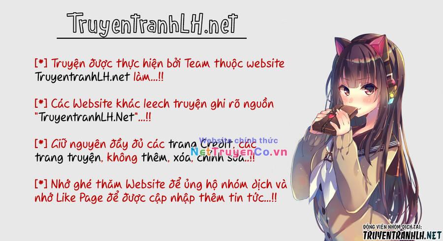 Chương 83 - Trang 2