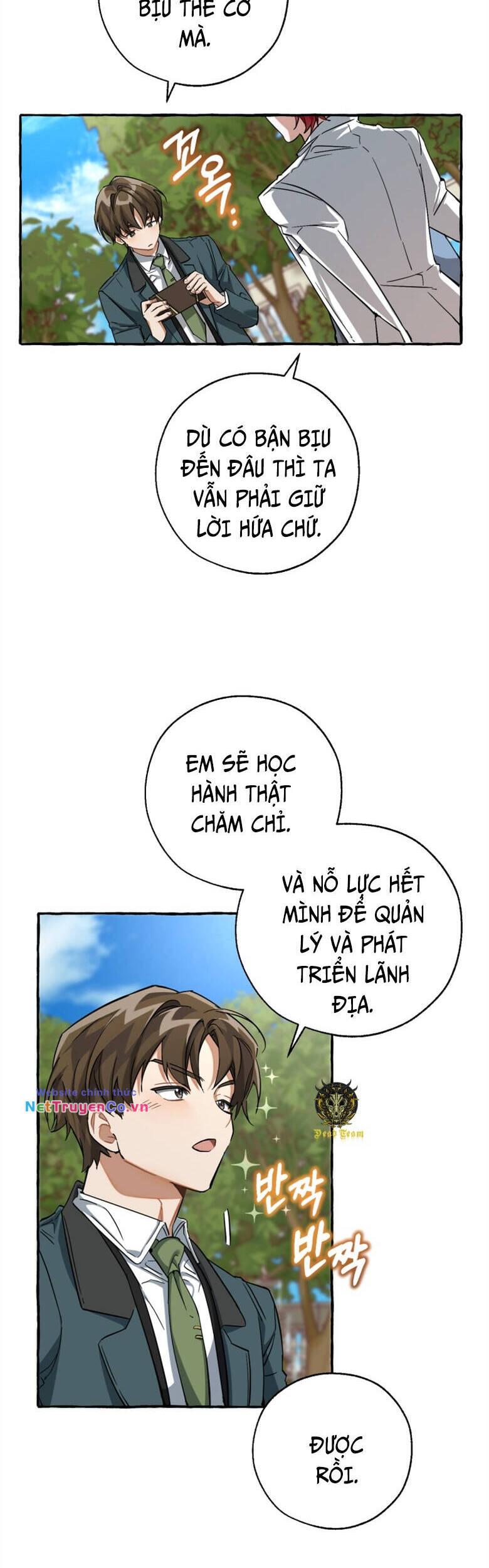 Chương 83 - Trang 14