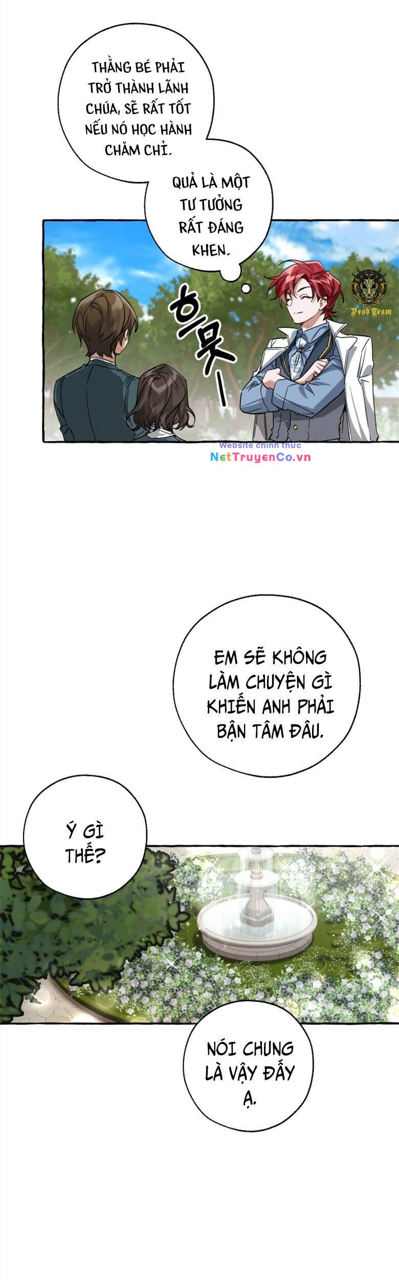 Chương 83 - Trang 15