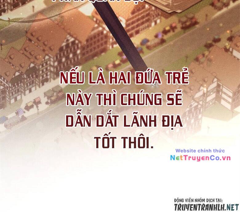 Chương 83 - Trang 18