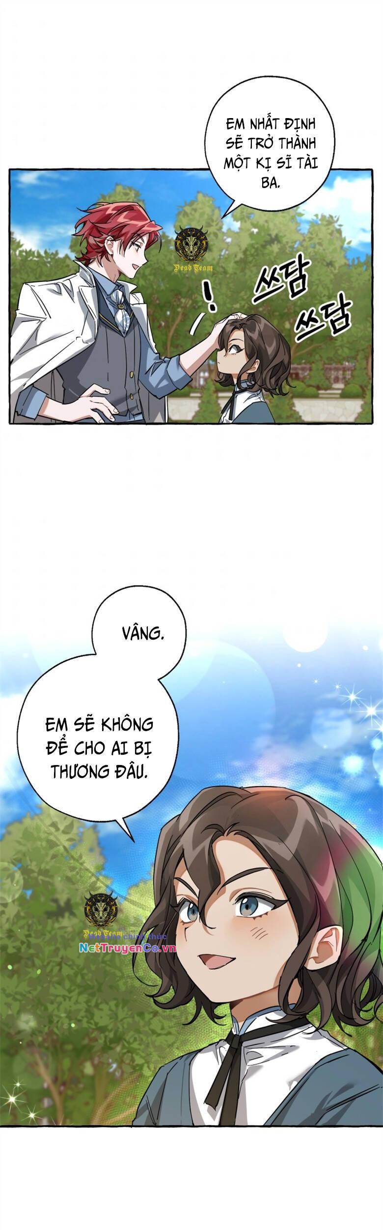 Chương 83 - Trang 19