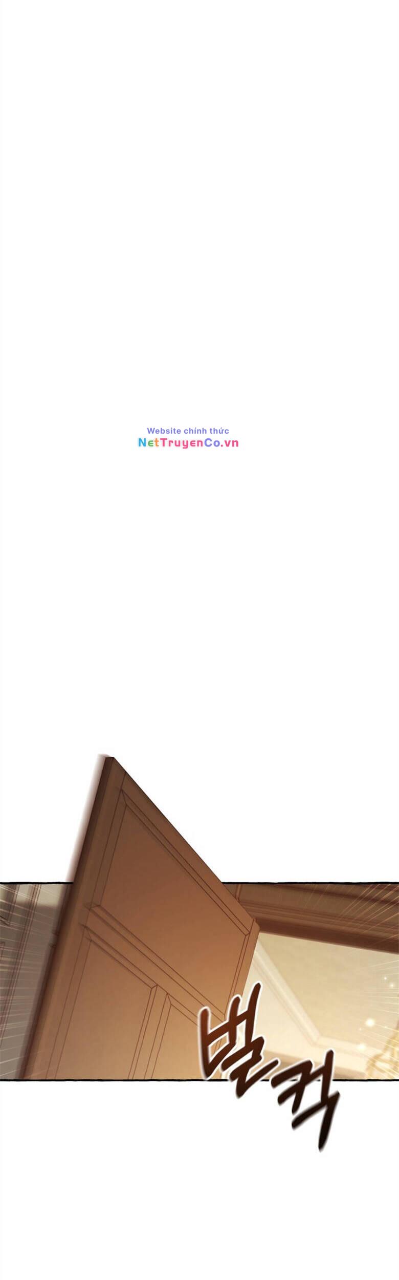 Chương 83 - Trang 22
