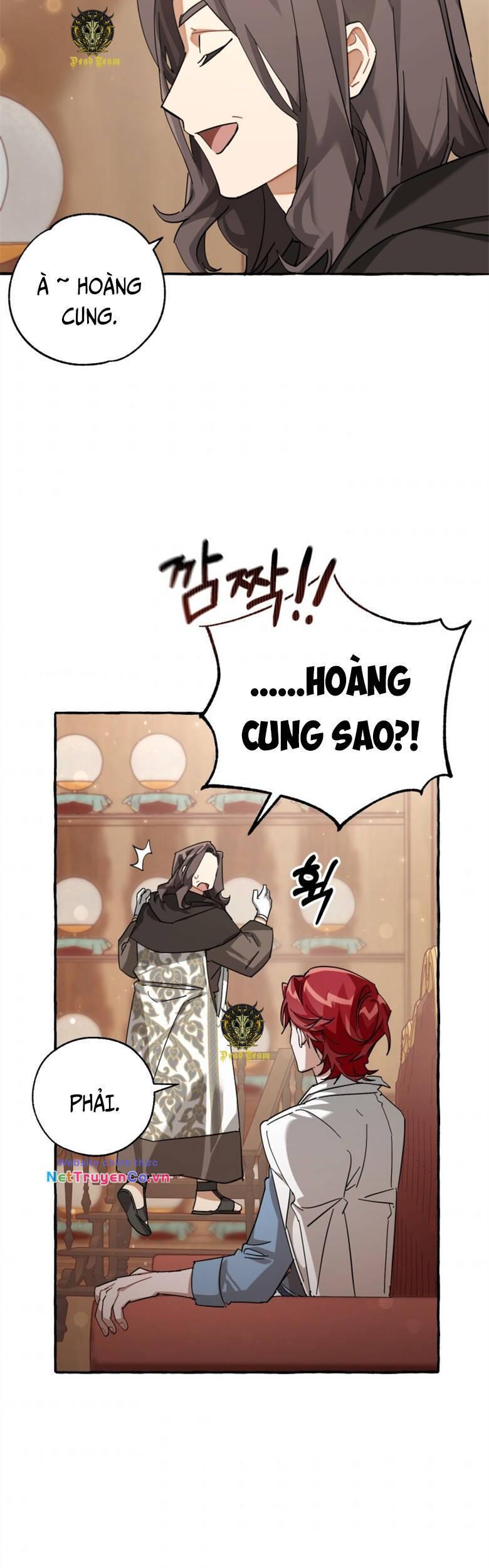 Chương 83 - Trang 35