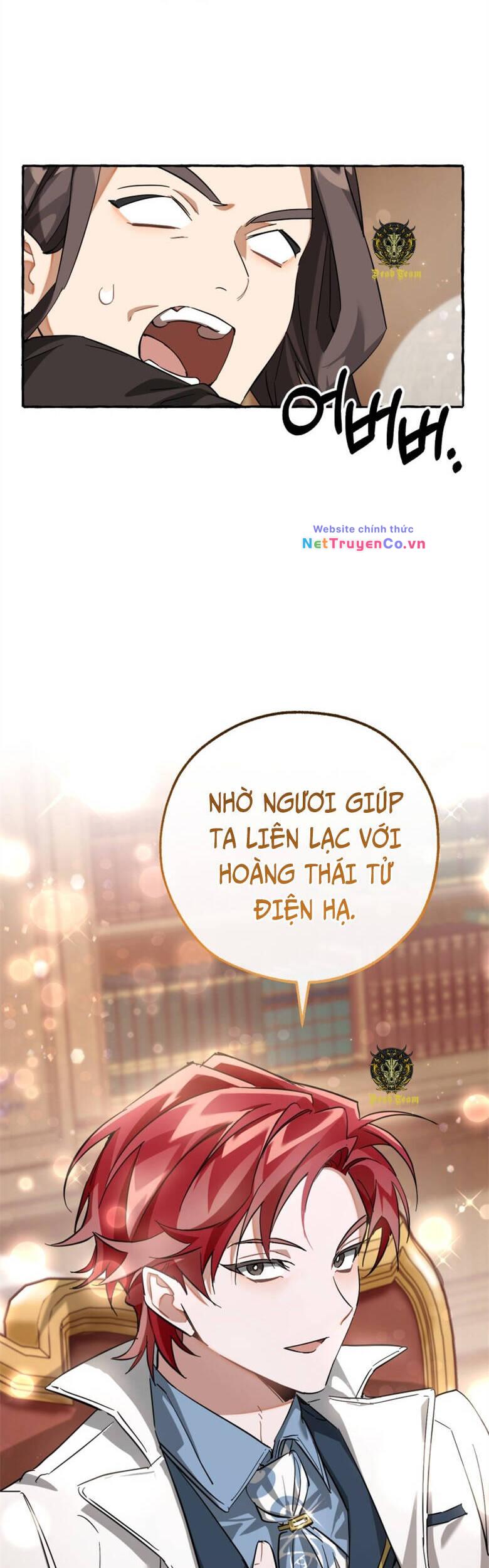 Chương 83 - Trang 36