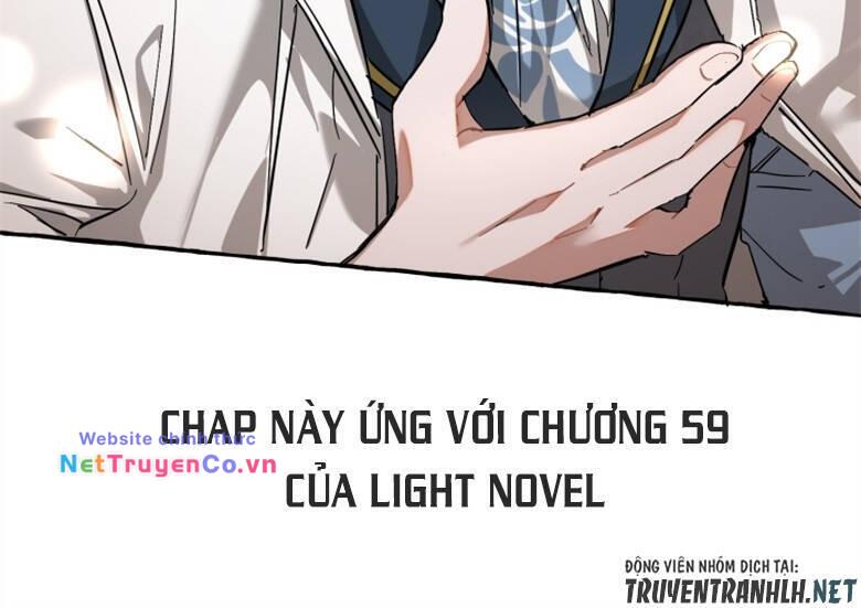 Chương 83 - Trang 37