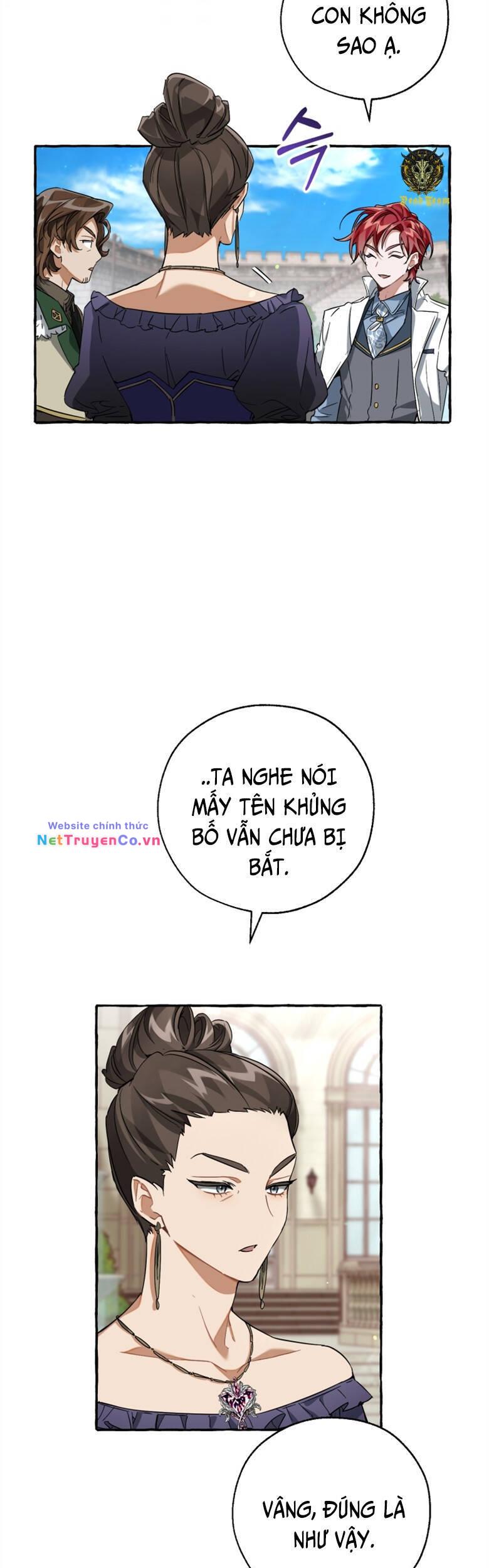 Chương 83 - Trang 6