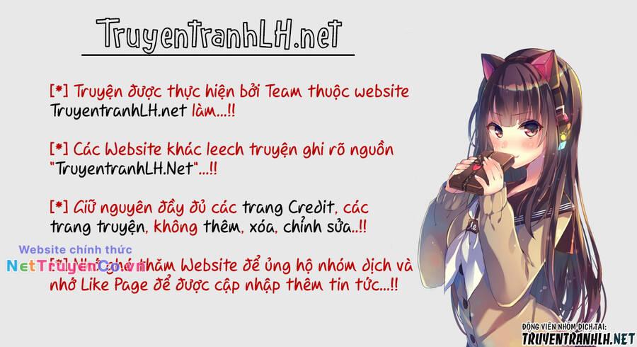 Chương 84 - Trang 2