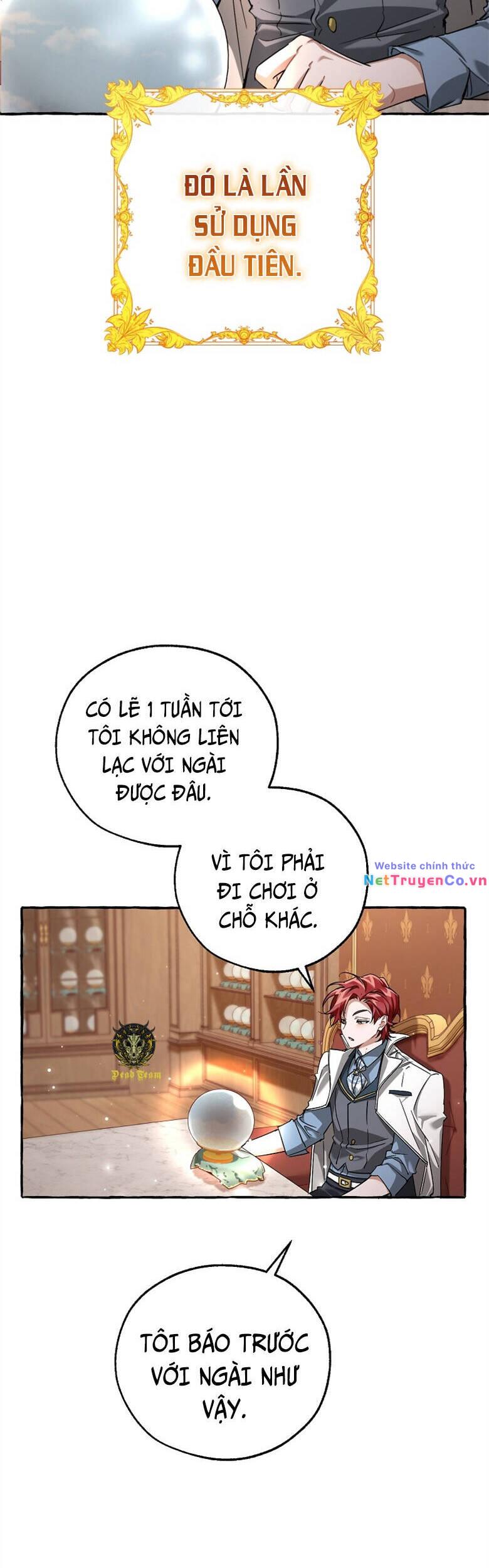 Chương 84 - Trang 11