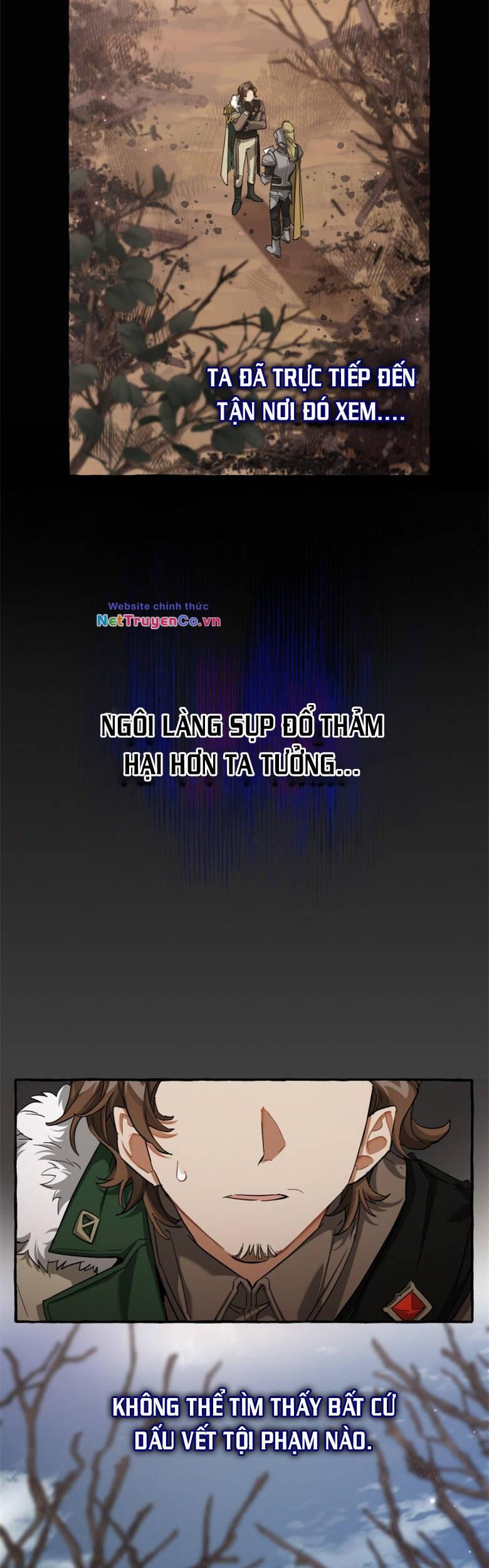 Chương 84 - Trang 17