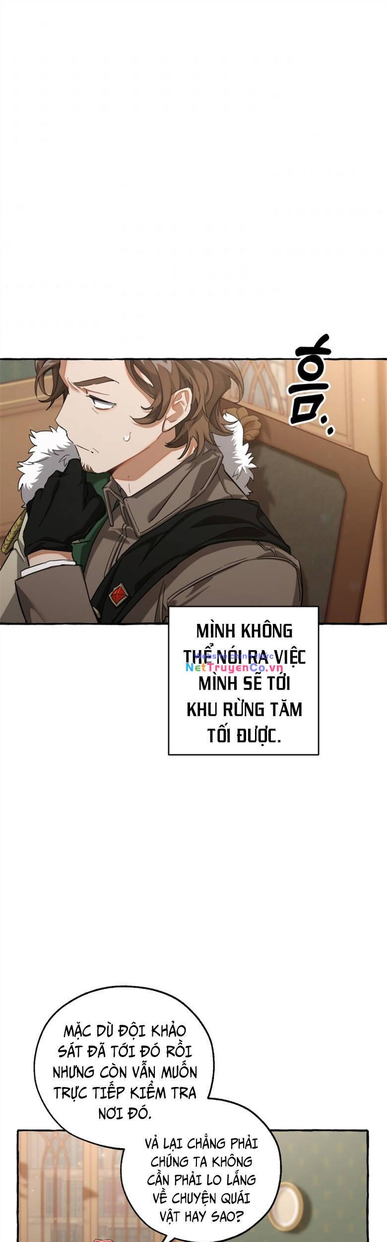 Chương 84 - Trang 22