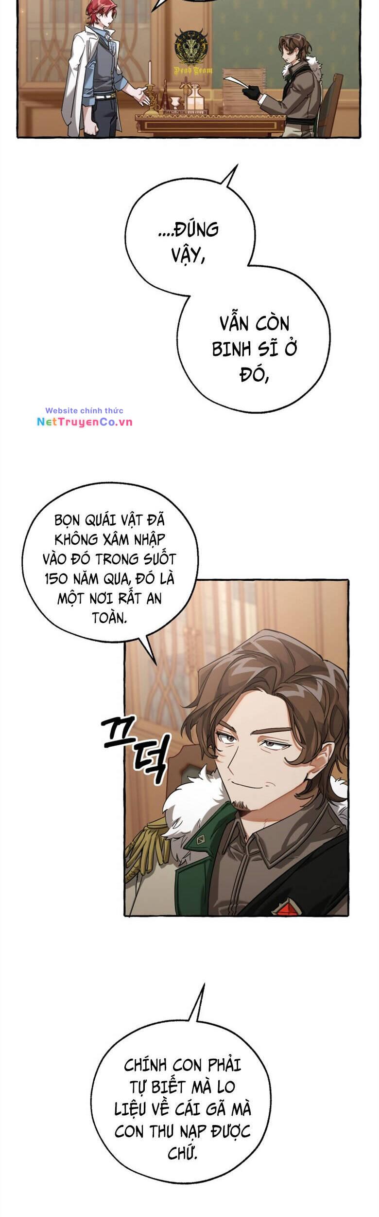 Chương 84 - Trang 23