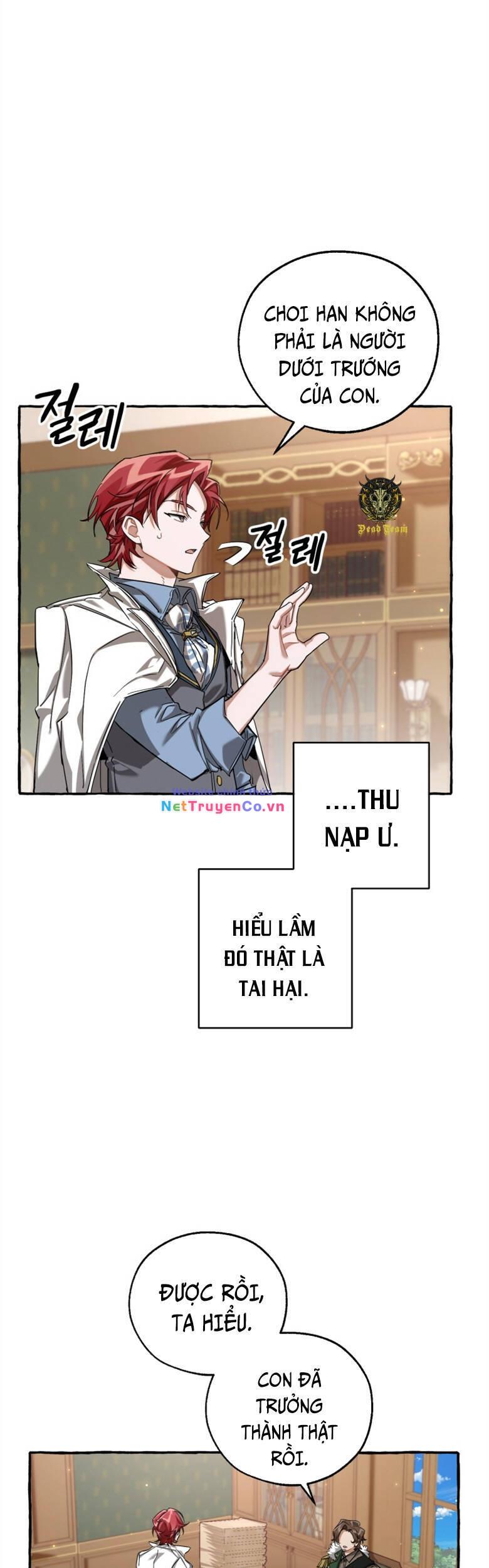 Chương 84 - Trang 24