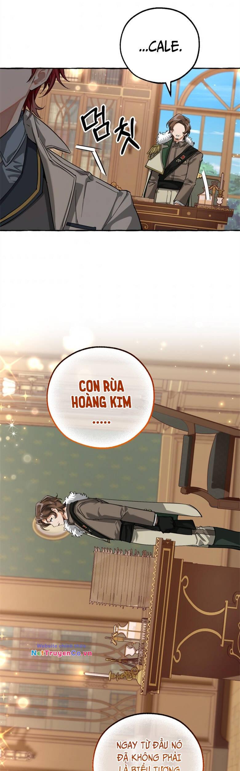 Chương 84 - Trang 26