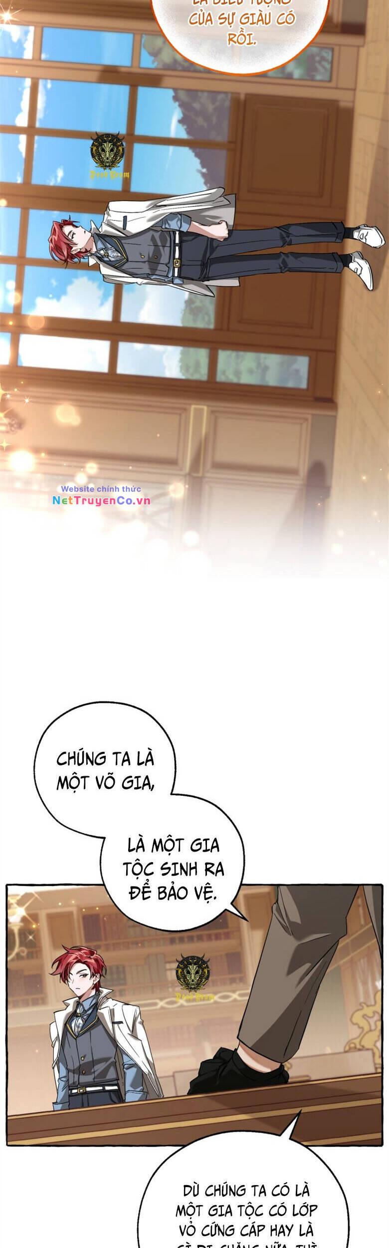 Chương 84 - Trang 27