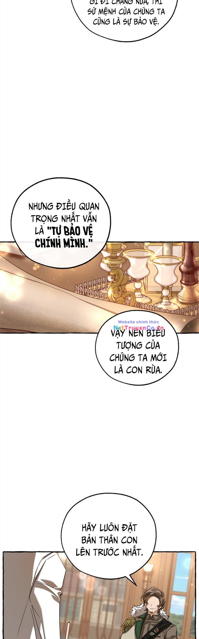 Chương 84 - Trang 28
