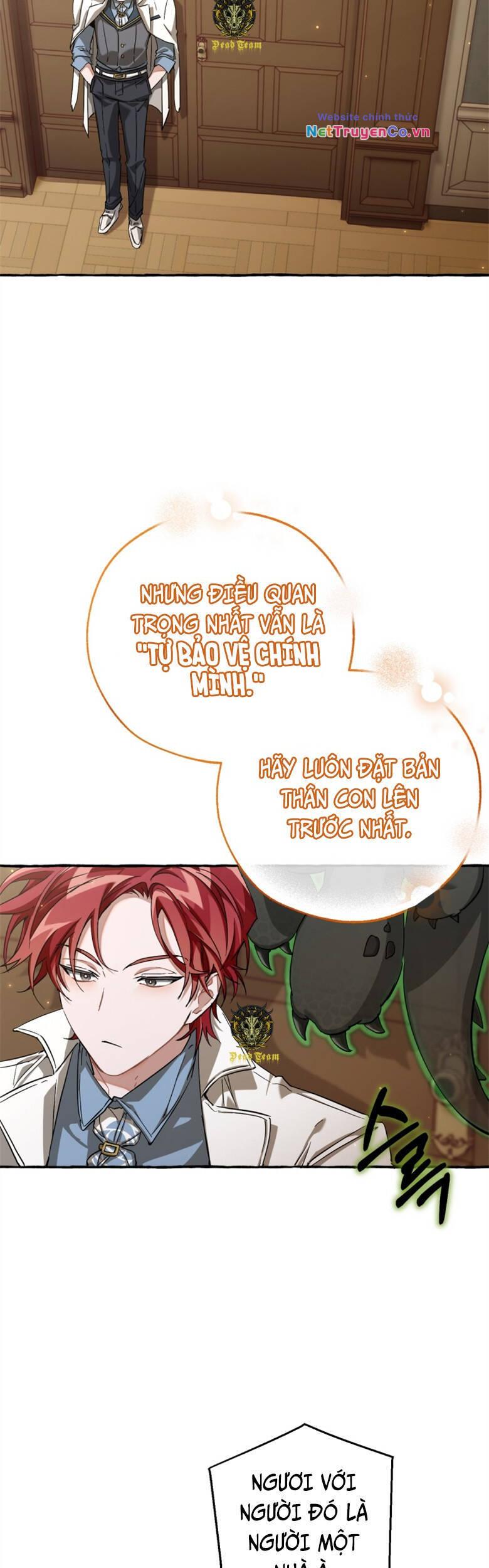 Chương 84 - Trang 33
