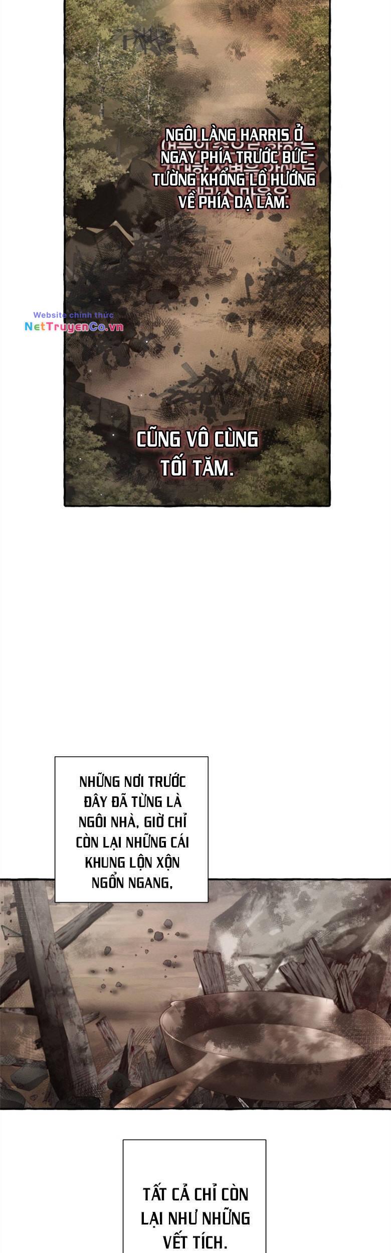 Chương 84 - Trang 37