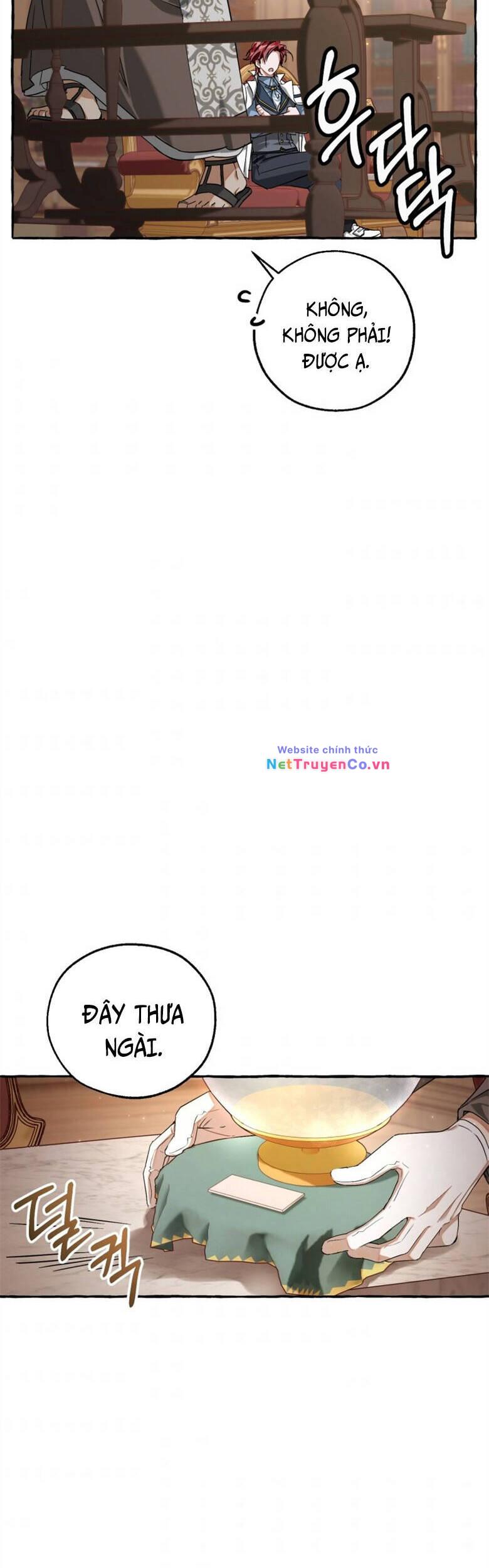 Chương 84 - Trang 5