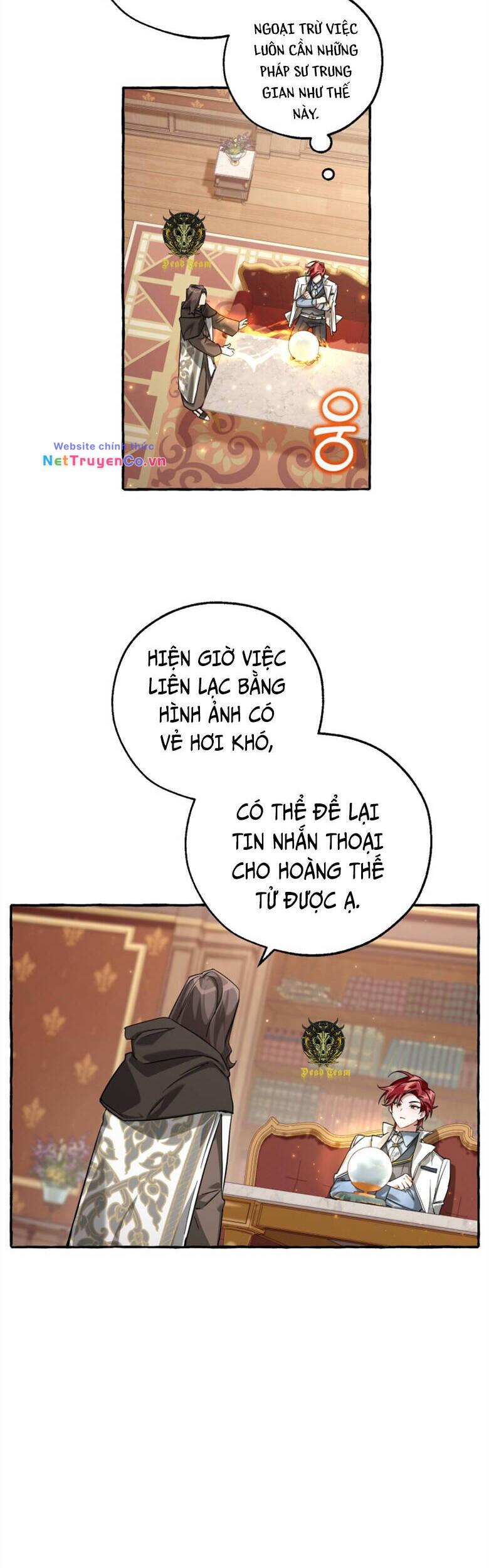 Chương 84 - Trang 7