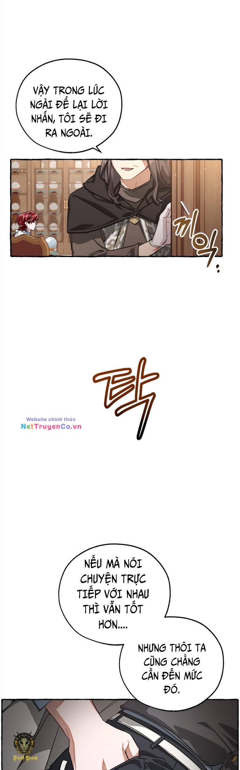 Chương 84 - Trang 8