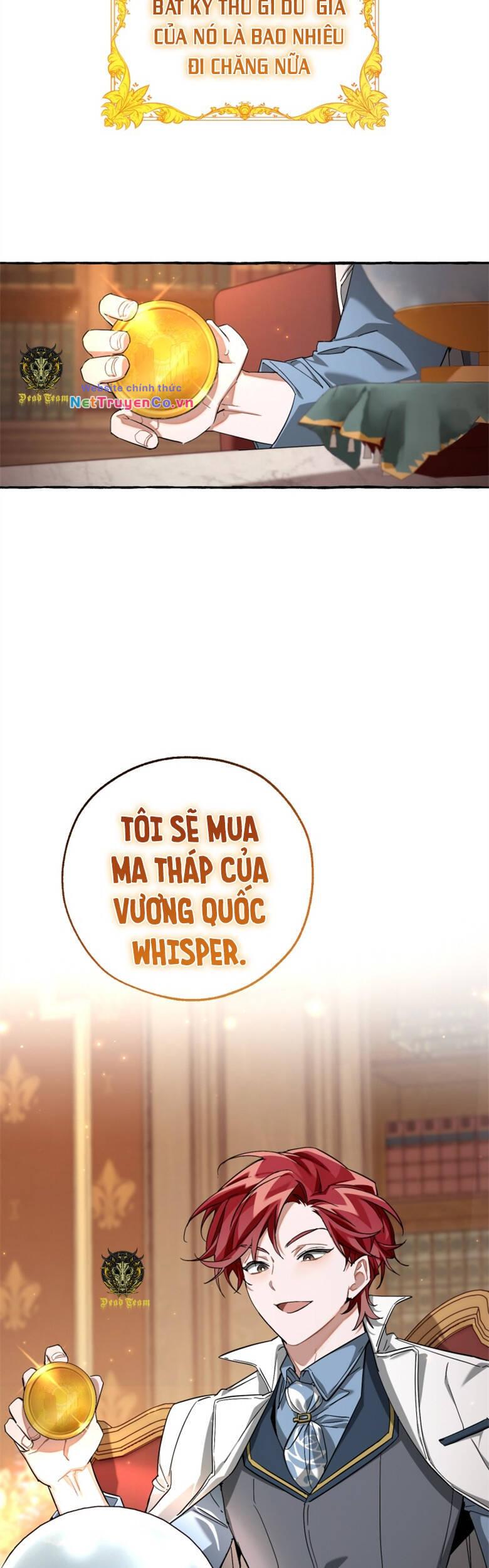 Chương 84 - Trang 10