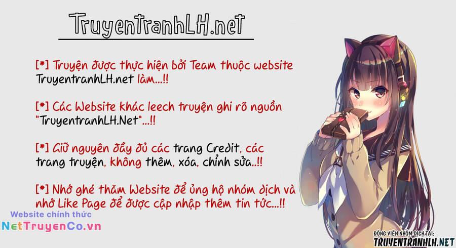 Chương 85 - Trang 2