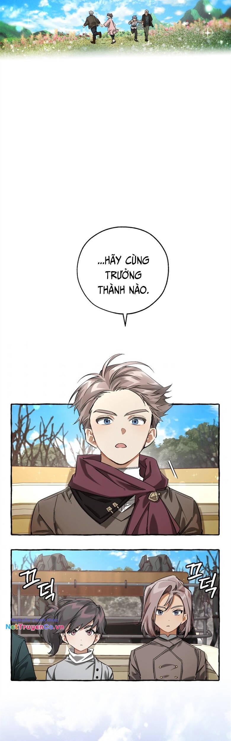 Chương 85 - Trang 22
