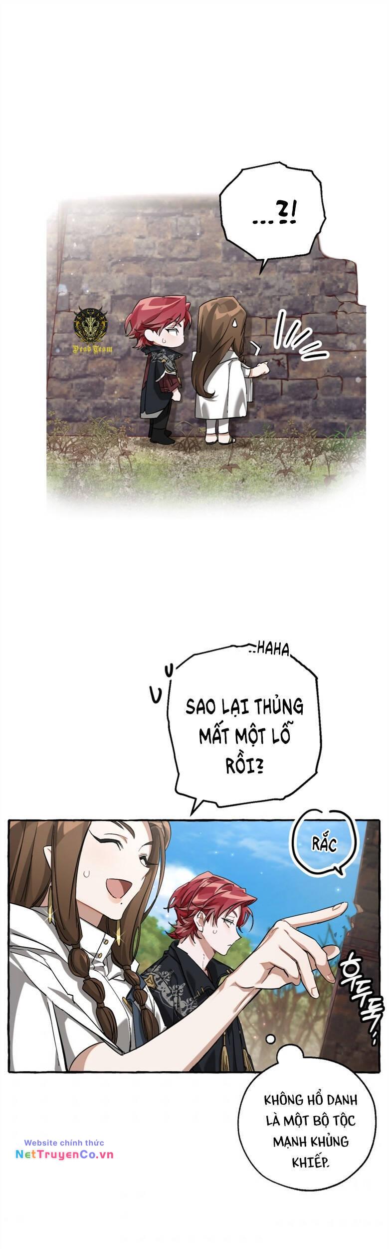 Chương 85 - Trang 26