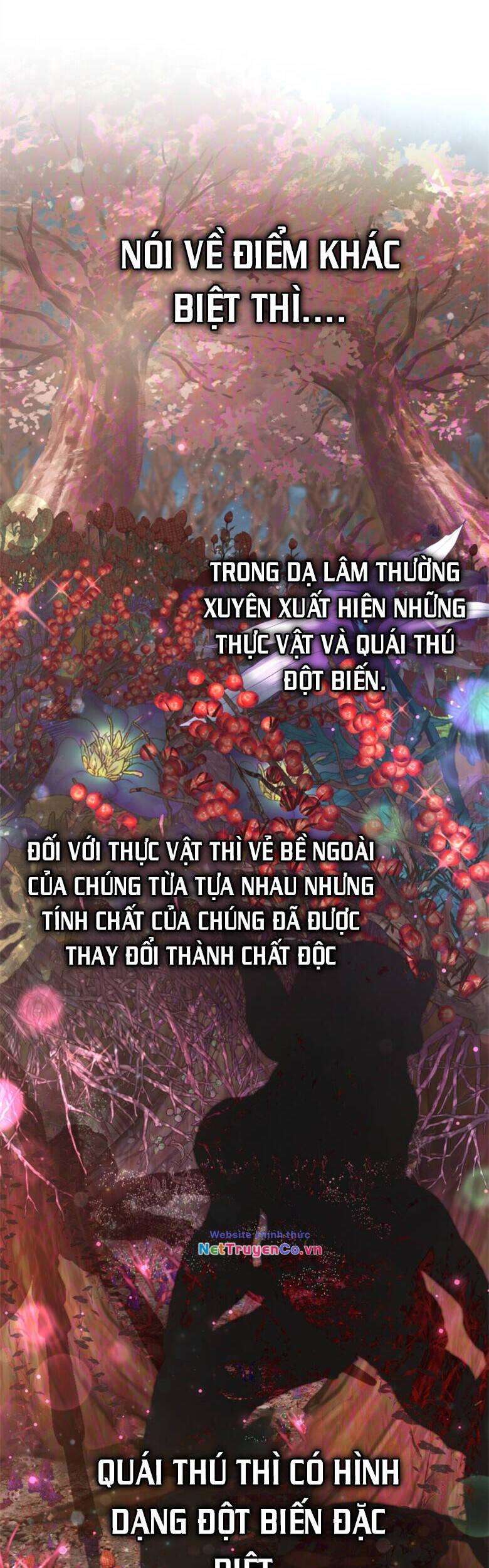 Chương 85 - Trang 29