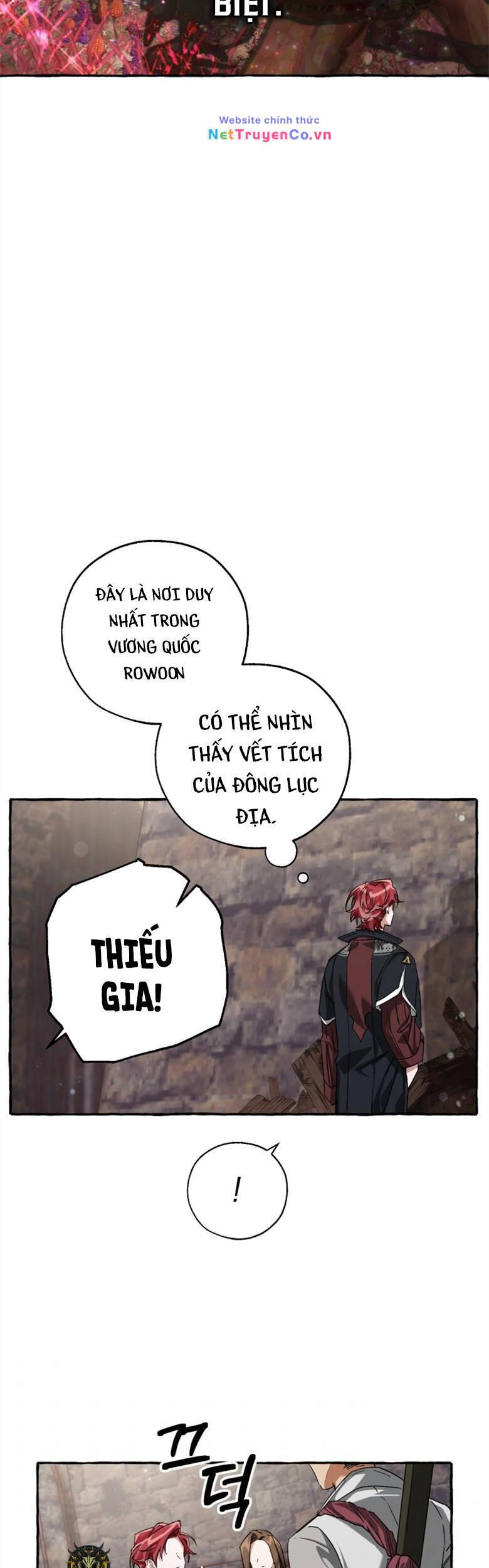 Chương 85 - Trang 30