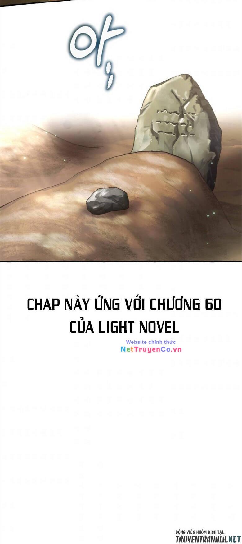 Chương 85 - Trang 35