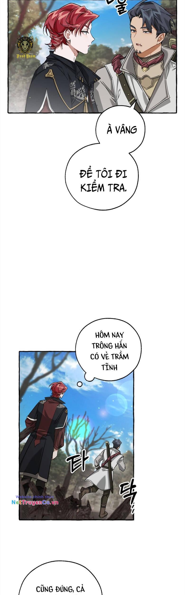 Chương 85 - Trang 6