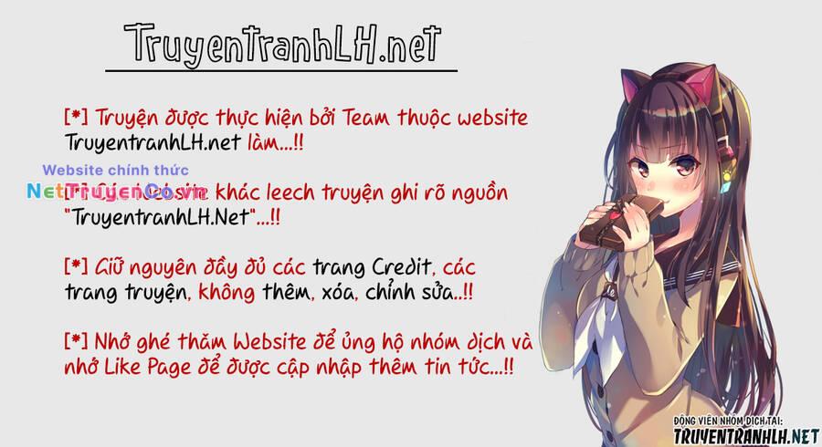 Chương 86 - Trang 2