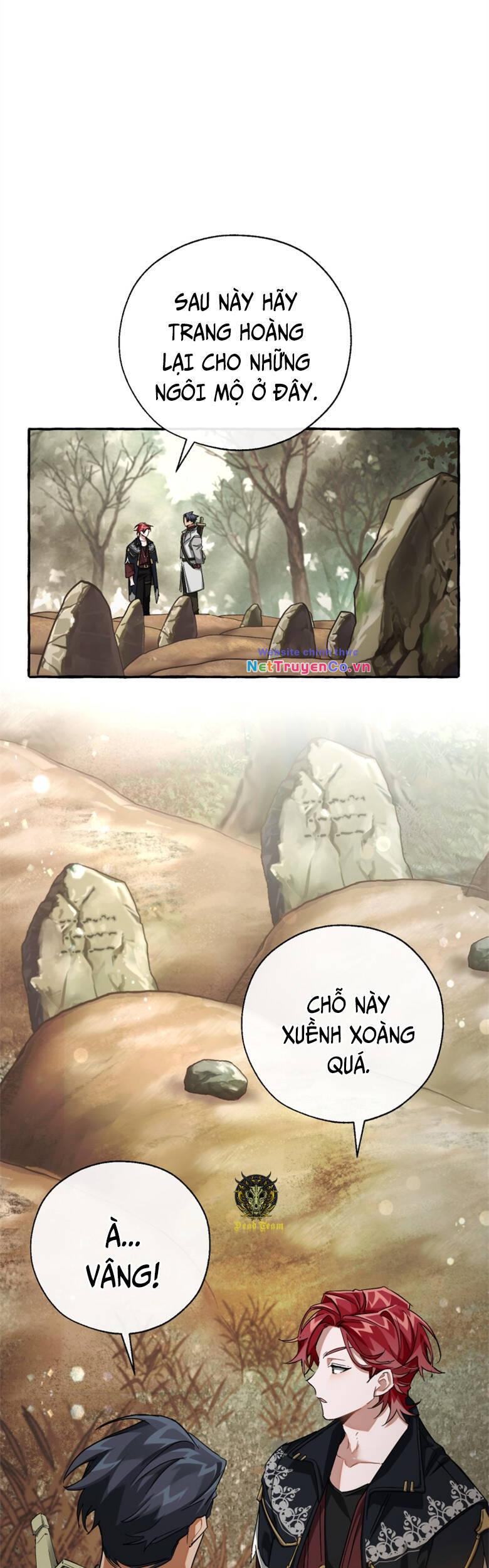 Chương 86 - Trang 11