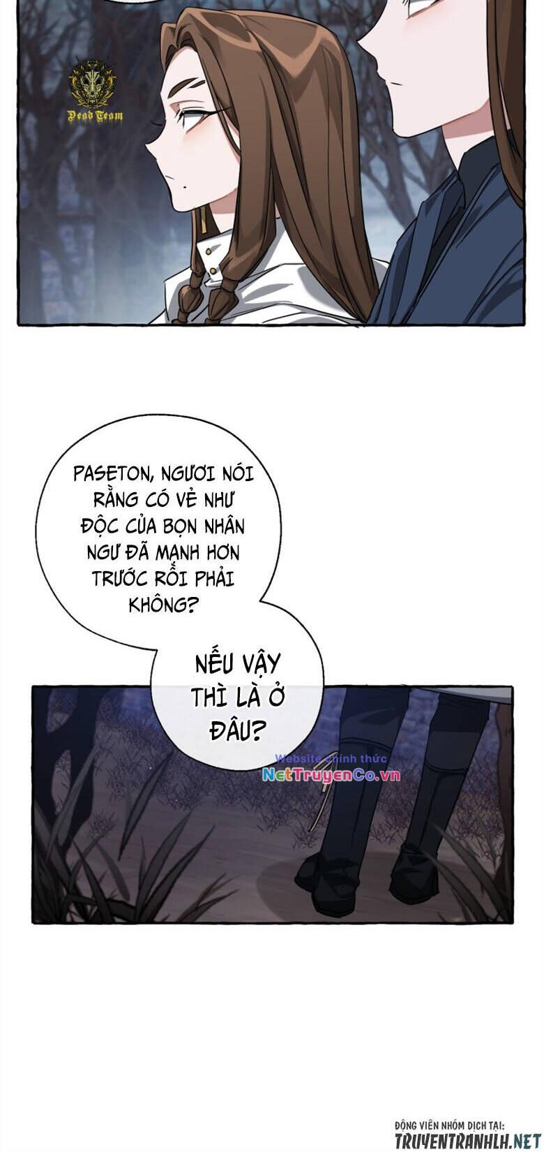 Chương 86 - Trang 27