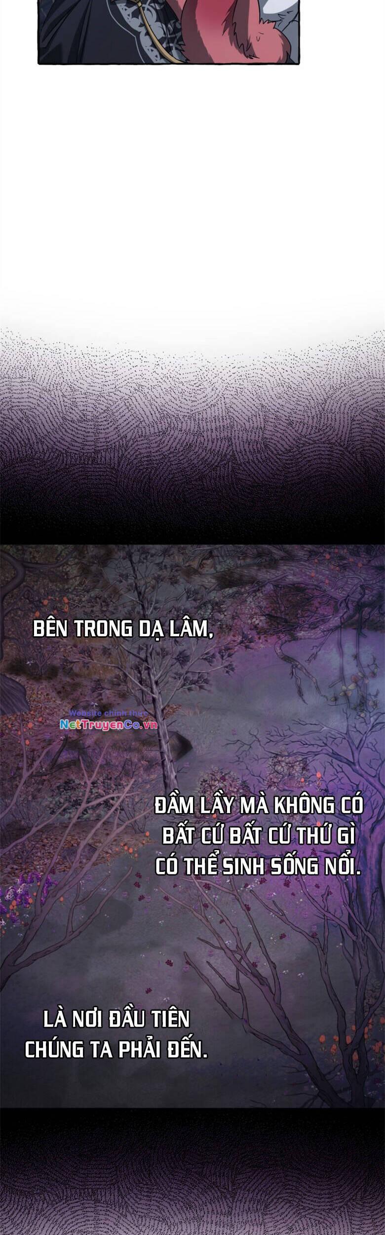 Chương 86 - Trang 29