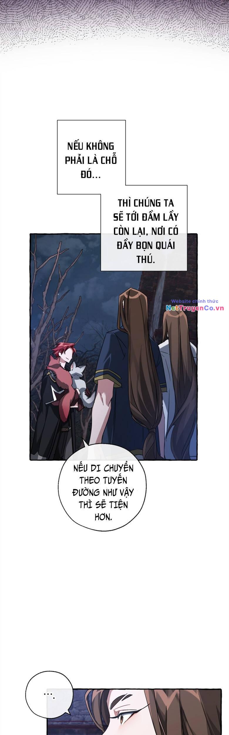 Chương 86 - Trang 30