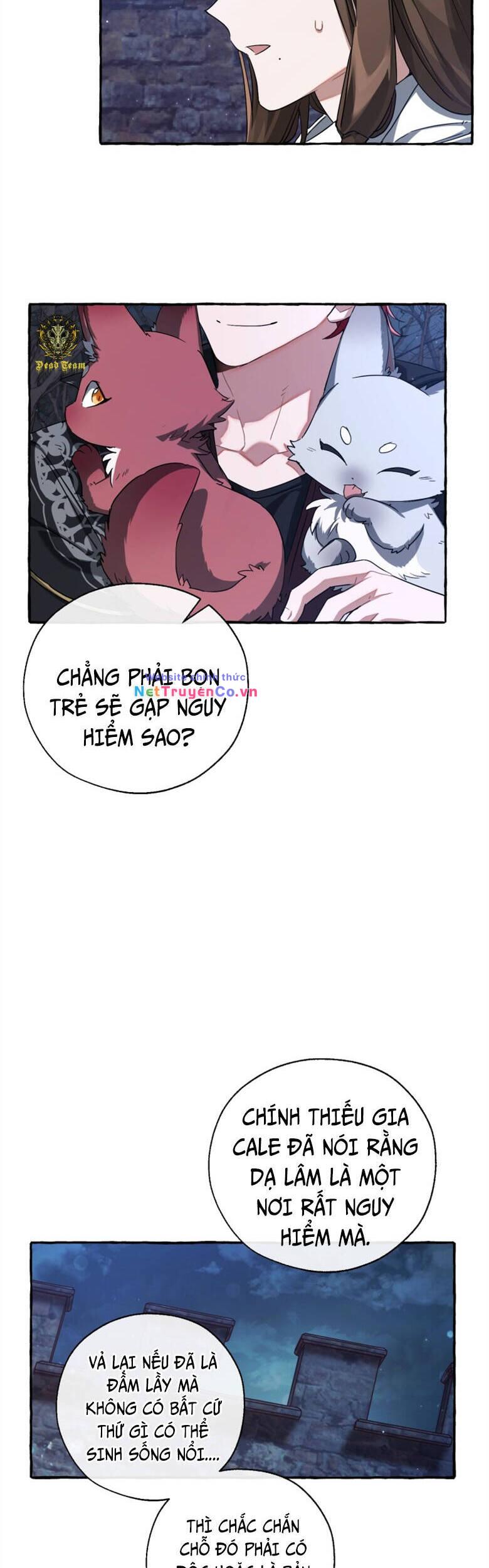 Chương 86 - Trang 31