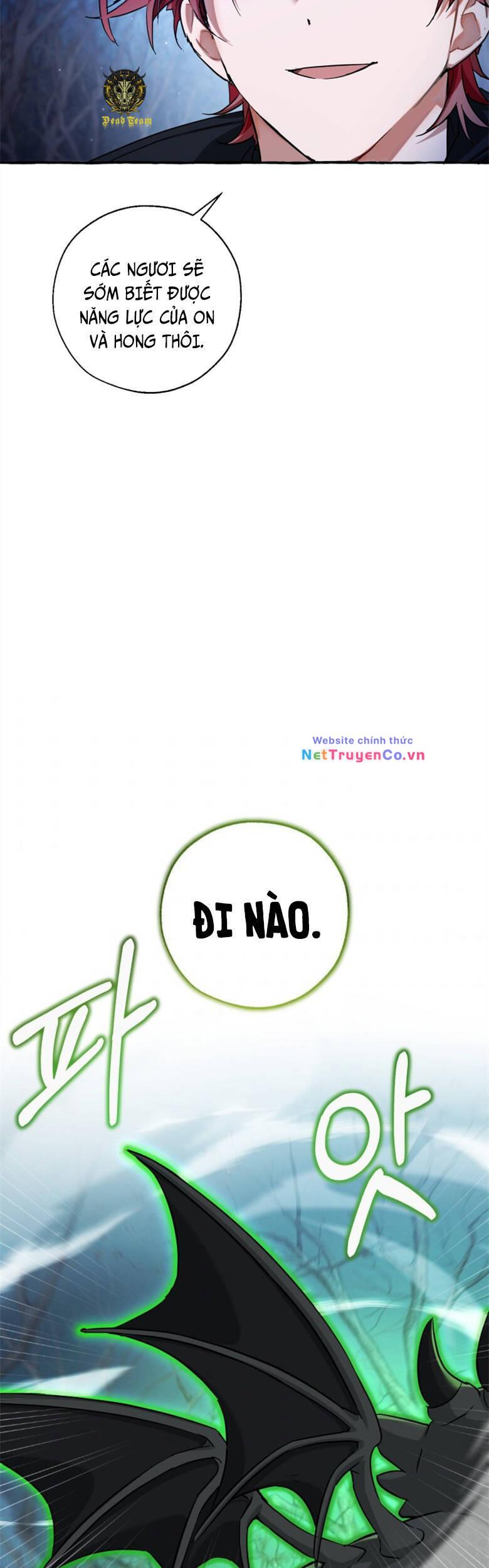 Chương 86 - Trang 36