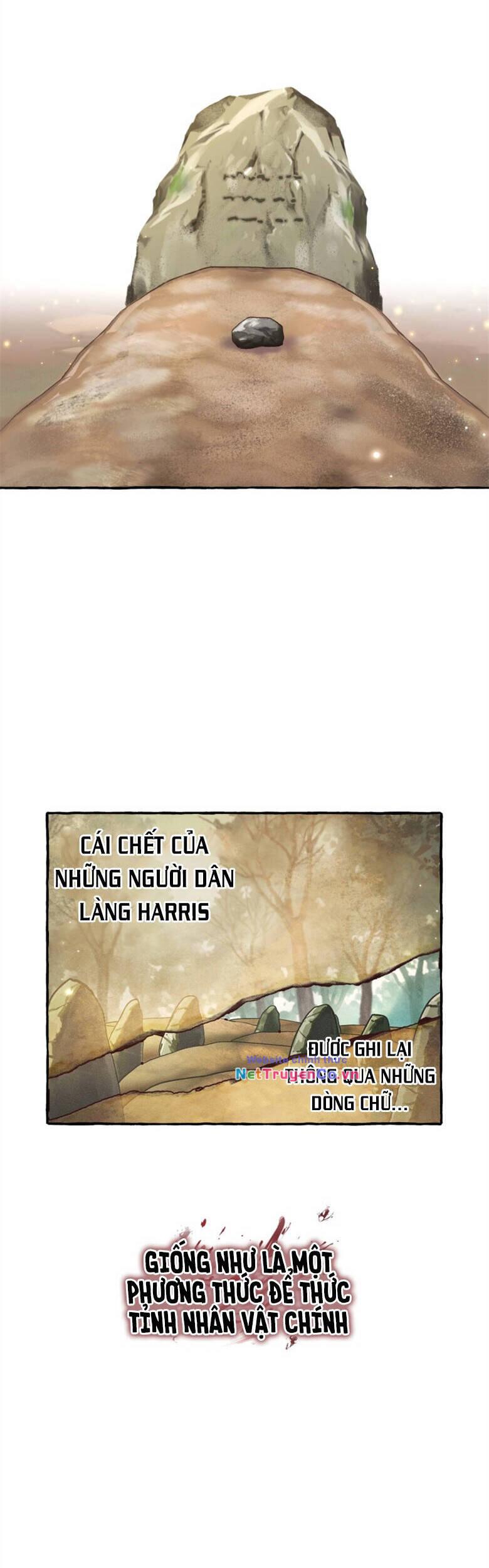 Chương 86 - Trang 7