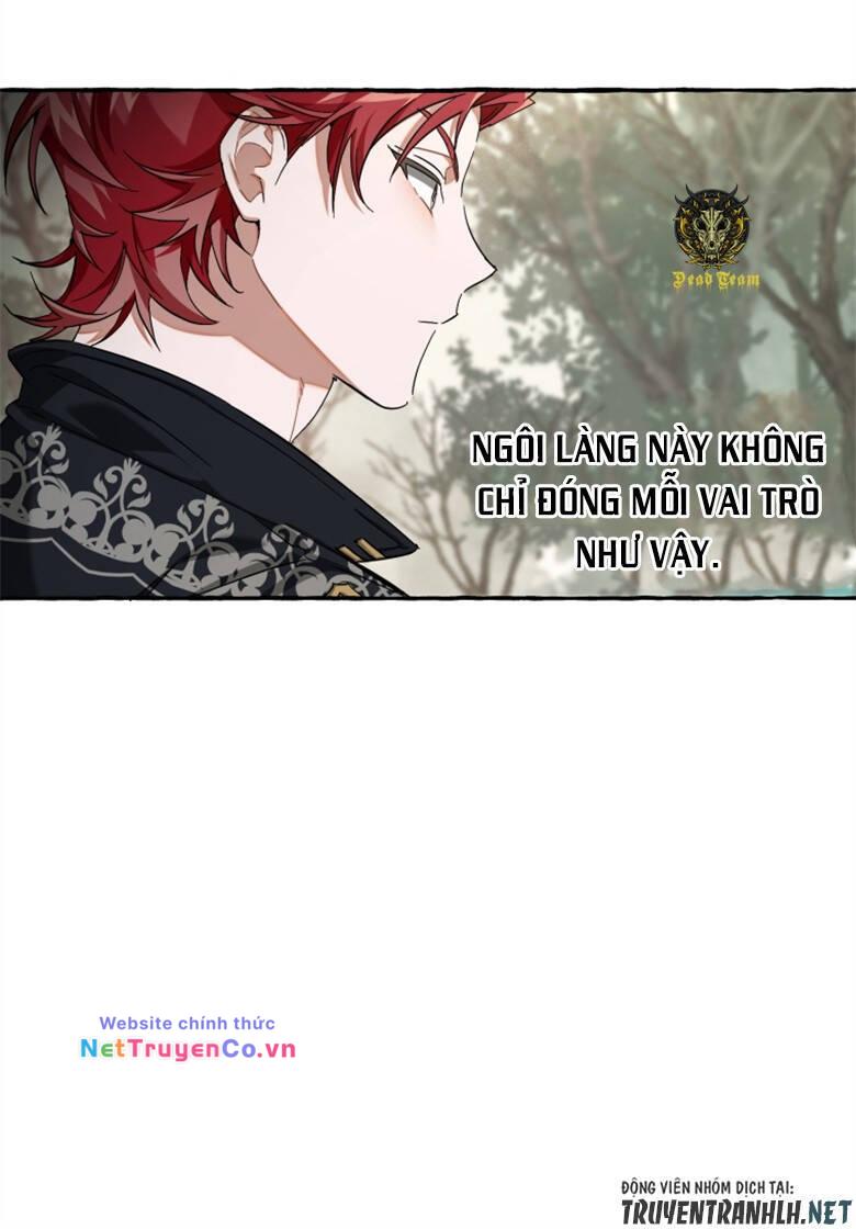 Chương 86 - Trang 8