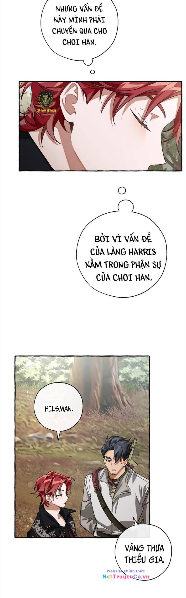 Chương 86 - Trang 10
