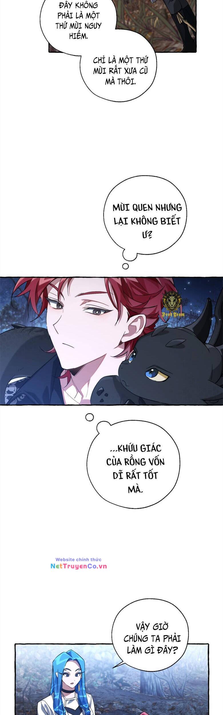 Chương 87 - Trang 15