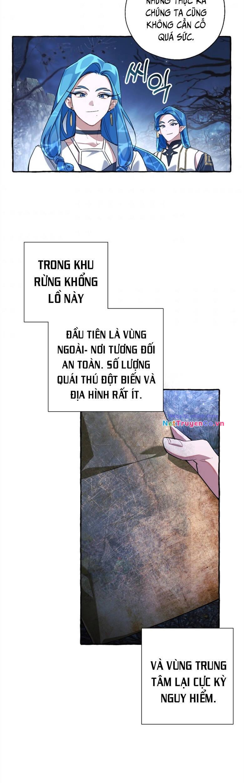 Chương 87 - Trang 18