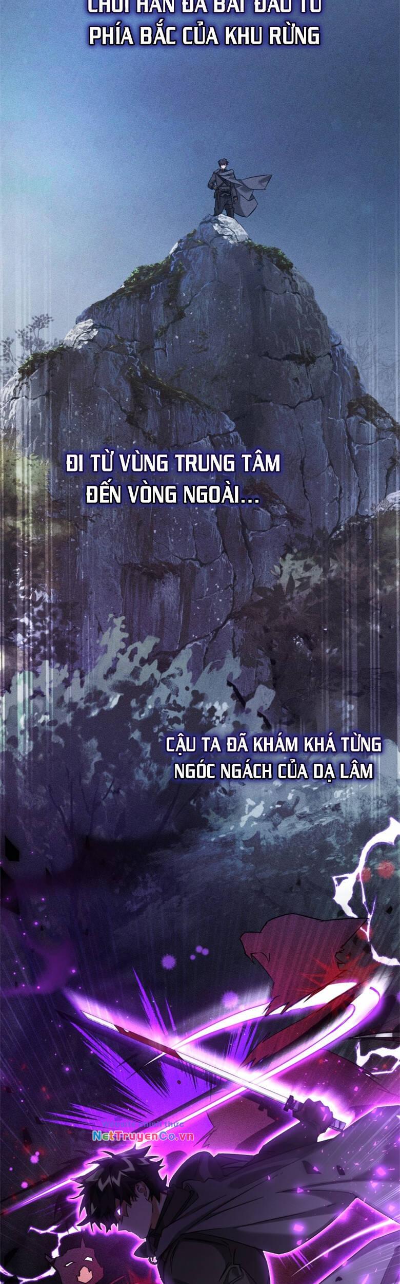 Chương 87 - Trang 20