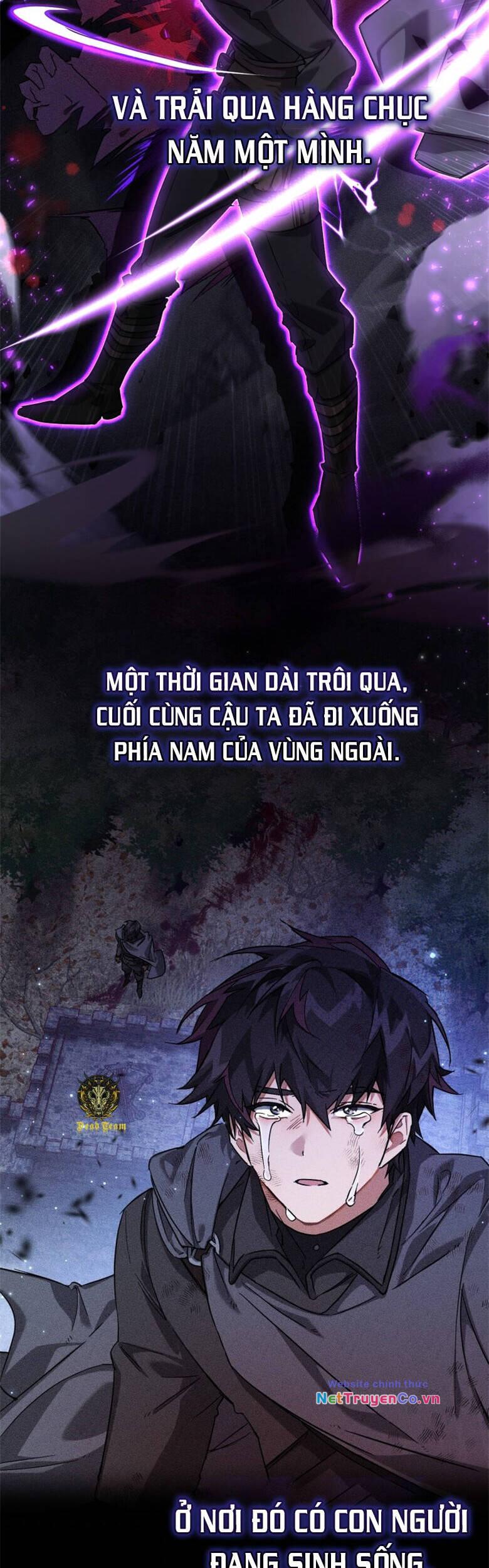 Chương 87 - Trang 21