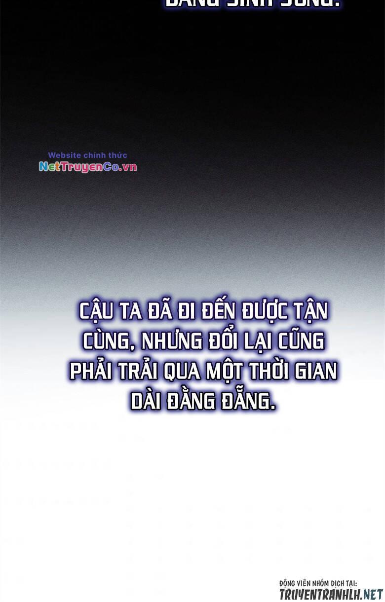 Chương 87 - Trang 22