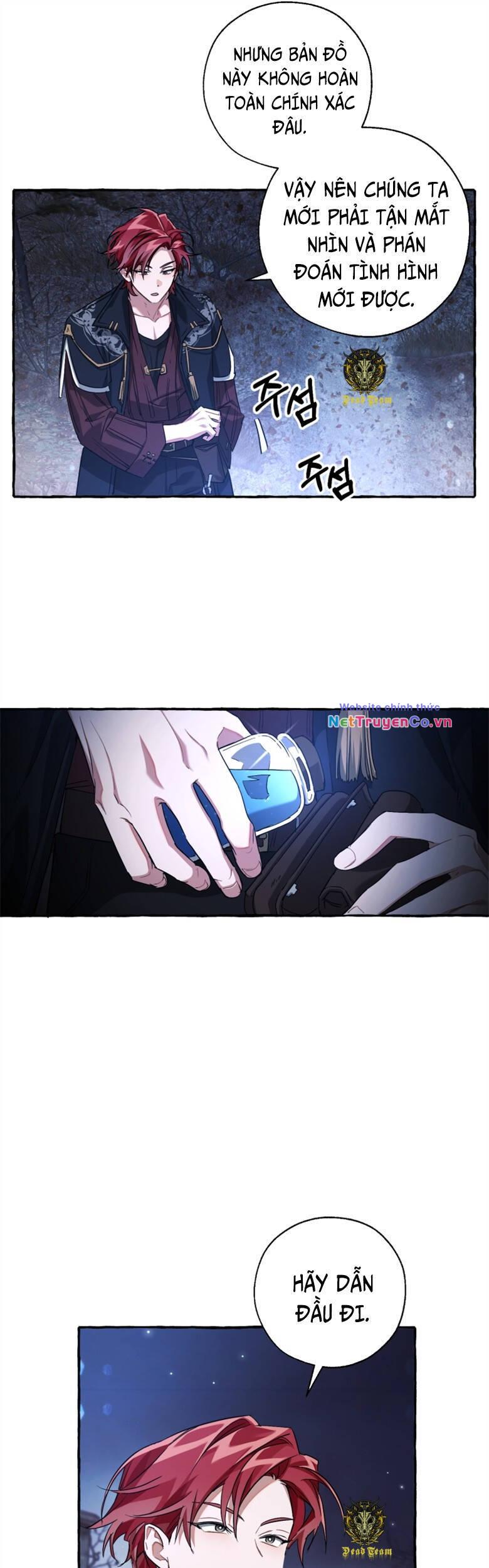 Chương 87 - Trang 23
